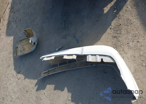 2009 Ford Crown Victoria Police/Police Interceptor z USA, uszkodzony, nr VIN 2FAHP71V39X149167